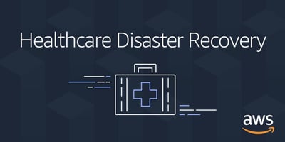 Backups That Actually Restore: Disaster Recovery for Real-World Healthcare