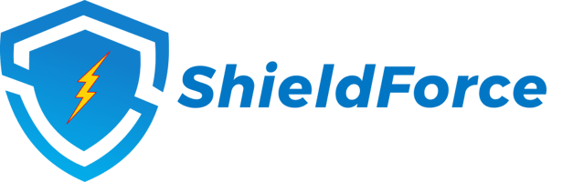 How ShieldForce Extends Protection Beyond the Office