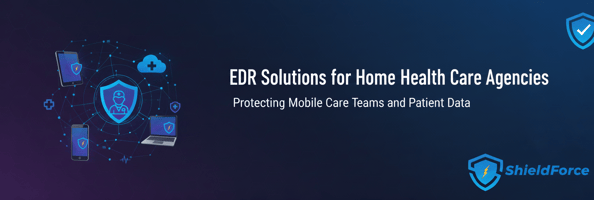 blog banner