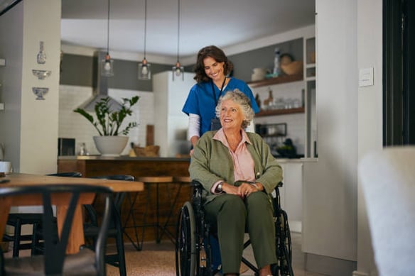 istockphoto-2194054699-612x612