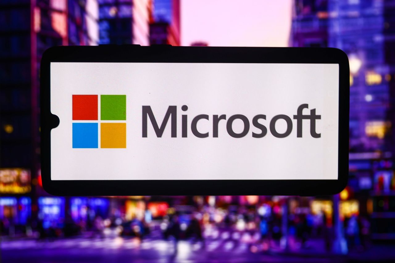 Microsoft 365 Accounts Targeted in Wave of OAuth Phishing Attacks 