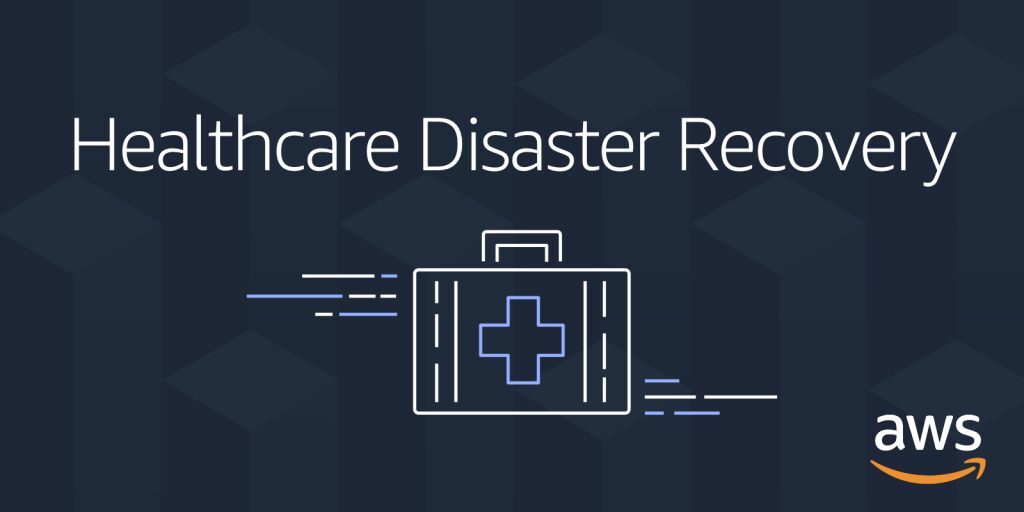 Backups That Actually Restore: Disaster Recovery for Real-World Healthcare