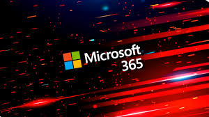 When M365 Itself Blips: Exchange Online & Teams Outages Prove You Need Independent Continuity