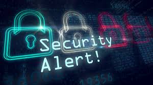 How ShieldForce Reduces Cyber Risk, Not Just Alerts